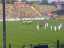 Alemania Aachen - VfL Bochum - photo